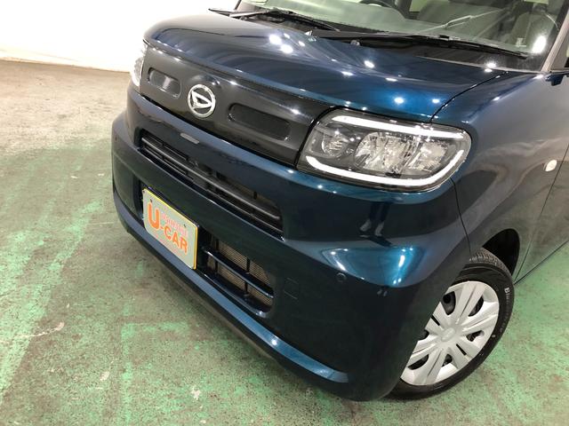 タントＸセレクション　走行３２０３９キロ／車検整備付／ナビ一年保証・走行距離無制限　走行３２０３９キロ　フルセグナビ　ブルートゥース　全周囲カメラ　ドラレコ　クリアランスソナー　ＬＥＤヘッドライト　シートヒーター　片側電動スライドドア（埼玉県）の中古車