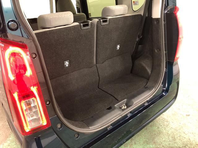 タントＸセレクション　走行３２０３９キロ／車検整備付／ナビ一年保証・走行距離無制限　走行３２０３９キロ　フルセグナビ　ブルートゥース　全周囲カメラ　ドラレコ　クリアランスソナー　ＬＥＤヘッドライト　シートヒーター　片側電動スライドドア（埼玉県）の中古車