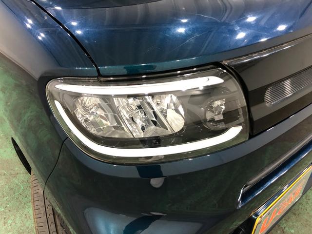 タントＸセレクション　走行３２０３９キロ／車検整備付／ナビ一年保証・走行距離無制限　走行３２０３９キロ　フルセグナビ　ブルートゥース　全周囲カメラ　ドラレコ　クリアランスソナー　ＬＥＤヘッドライト　シートヒーター　片側電動スライドドア（埼玉県）の中古車