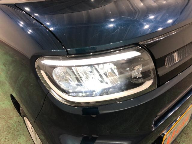 タントＸセレクション　走行３２０３９キロ／車検整備付／ナビ一年保証・走行距離無制限　走行３２０３９キロ　フルセグナビ　ブルートゥース　全周囲カメラ　ドラレコ　クリアランスソナー　ＬＥＤヘッドライト　シートヒーター　片側電動スライドドア（埼玉県）の中古車