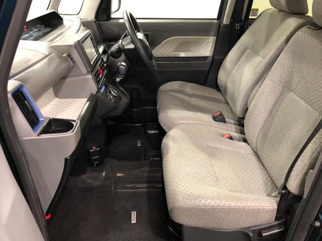 タントＸセレクション　走行３２０３９キロ／車検整備付／ナビ一年保証・走行距離無制限　走行３２０３９キロ　フルセグナビ　ブルートゥース　全周囲カメラ　ドラレコ　クリアランスソナー　ＬＥＤヘッドライト　シートヒーター　片側電動スライドドア（埼玉県）の中古車