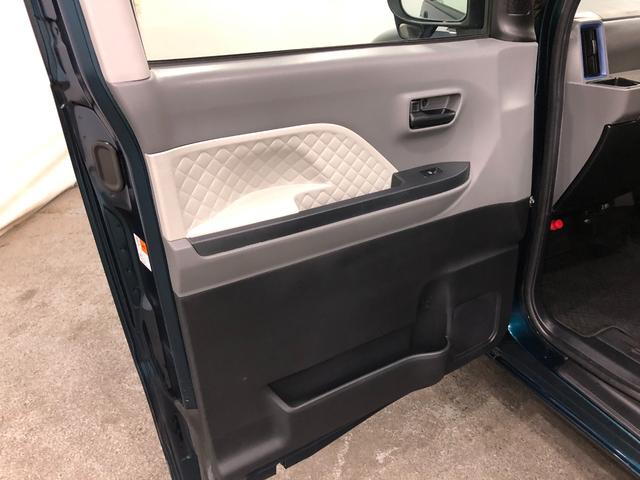 タントＸセレクション　走行３２０３９キロ／車検整備付／ナビ一年保証・走行距離無制限　走行３２０３９キロ　フルセグナビ　ブルートゥース　全周囲カメラ　ドラレコ　クリアランスソナー　ＬＥＤヘッドライト　シートヒーター　片側電動スライドドア（埼玉県）の中古車