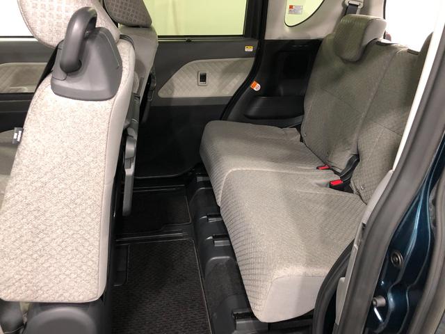 タントＸセレクション　走行３２０３９キロ／車検整備付／ナビ一年保証・走行距離無制限　走行３２０３９キロ　フルセグナビ　ブルートゥース　全周囲カメラ　ドラレコ　クリアランスソナー　ＬＥＤヘッドライト　シートヒーター　片側電動スライドドア（埼玉県）の中古車