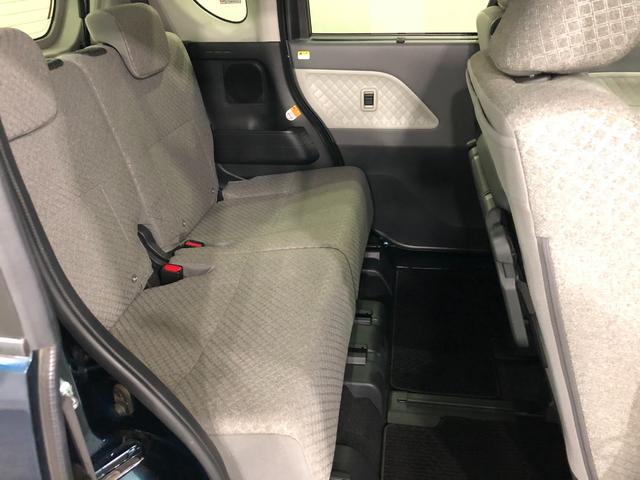 タントＸセレクション　走行３２０３９キロ／車検整備付／ナビ一年保証・走行距離無制限　走行３２０３９キロ　フルセグナビ　ブルートゥース　全周囲カメラ　ドラレコ　クリアランスソナー　ＬＥＤヘッドライト　シートヒーター　片側電動スライドドア（埼玉県）の中古車