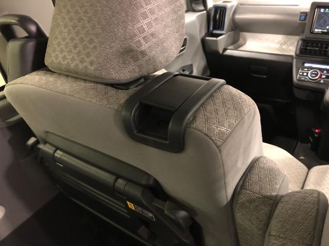 タントＸセレクション　走行３２０３９キロ／車検整備付／ナビ一年保証・走行距離無制限　走行３２０３９キロ　フルセグナビ　ブルートゥース　全周囲カメラ　ドラレコ　クリアランスソナー　ＬＥＤヘッドライト　シートヒーター　片側電動スライドドア（埼玉県）の中古車