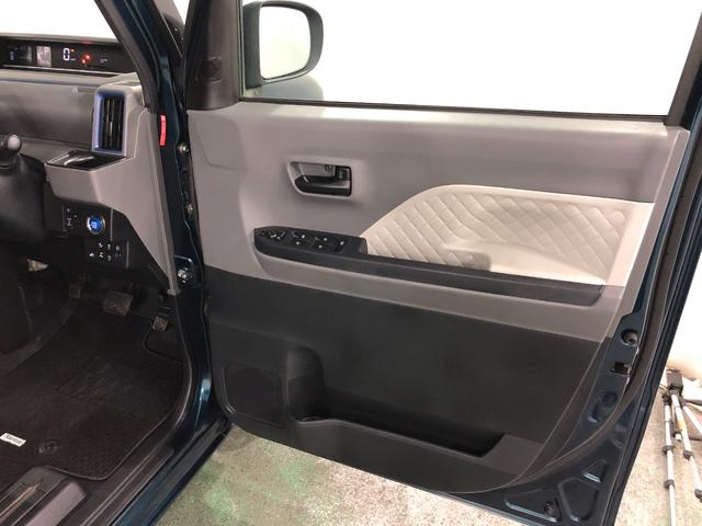 タントＸセレクション　走行３２０３９キロ／車検整備付／ナビ一年保証・走行距離無制限　走行３２０３９キロ　フルセグナビ　ブルートゥース　全周囲カメラ　ドラレコ　クリアランスソナー　ＬＥＤヘッドライト　シートヒーター　片側電動スライドドア（埼玉県）の中古車