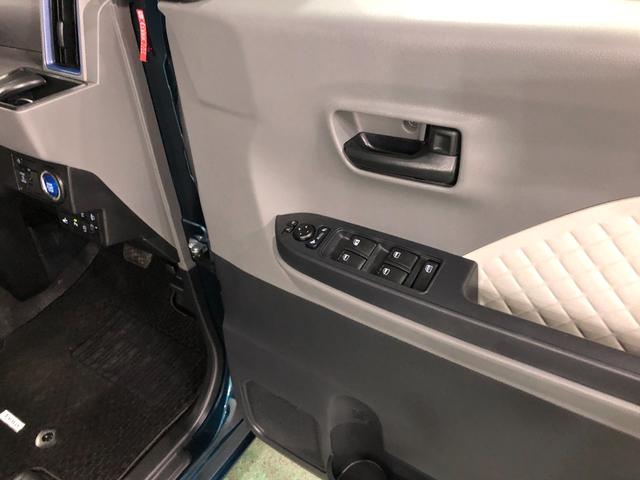 タントＸセレクション　走行３２０３９キロ／車検整備付／ナビ一年保証・走行距離無制限　走行３２０３９キロ　フルセグナビ　ブルートゥース　全周囲カメラ　ドラレコ　クリアランスソナー　ＬＥＤヘッドライト　シートヒーター　片側電動スライドドア（埼玉県）の中古車