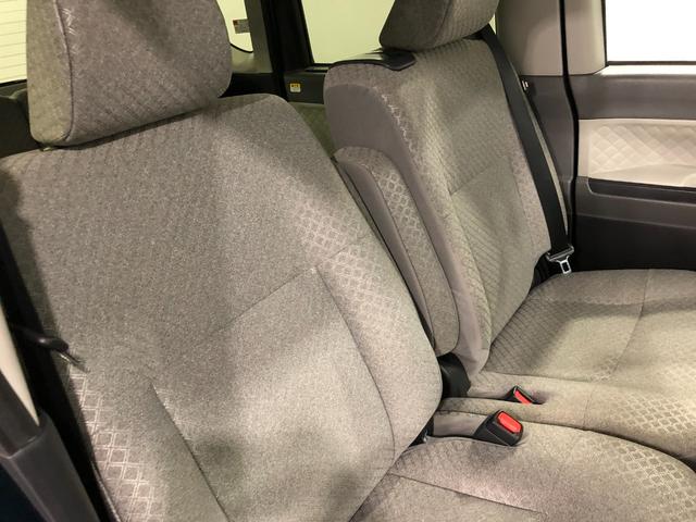 タントＸセレクション　走行３２０３９キロ／車検整備付／ナビ一年保証・走行距離無制限　走行３２０３９キロ　フルセグナビ　ブルートゥース　全周囲カメラ　ドラレコ　クリアランスソナー　ＬＥＤヘッドライト　シートヒーター　片側電動スライドドア（埼玉県）の中古車