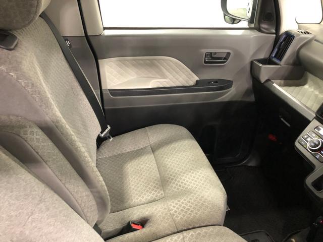 タントＸセレクション　走行３２０３９キロ／車検整備付／ナビ一年保証・走行距離無制限　走行３２０３９キロ　フルセグナビ　ブルートゥース　全周囲カメラ　ドラレコ　クリアランスソナー　ＬＥＤヘッドライト　シートヒーター　片側電動スライドドア（埼玉県）の中古車