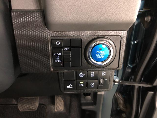 タントＸセレクション　走行３２０３９キロ／車検整備付／ナビ一年保証・走行距離無制限　走行３２０３９キロ　フルセグナビ　ブルートゥース　全周囲カメラ　ドラレコ　クリアランスソナー　ＬＥＤヘッドライト　シートヒーター　片側電動スライドドア（埼玉県）の中古車