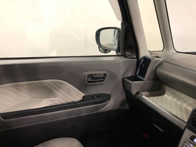 タントＸセレクション　走行３２０３９キロ／車検整備付／ナビ一年保証・走行距離無制限　走行３２０３９キロ　フルセグナビ　ブルートゥース　全周囲カメラ　ドラレコ　クリアランスソナー　ＬＥＤヘッドライト　シートヒーター　片側電動スライドドア（埼玉県）の中古車