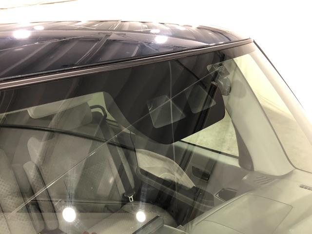タントＸセレクション　走行３２０３９キロ／車検整備付／ナビ一年保証・走行距離無制限　走行３２０３９キロ　フルセグナビ　ブルートゥース　全周囲カメラ　ドラレコ　クリアランスソナー　ＬＥＤヘッドライト　シートヒーター　片側電動スライドドア（埼玉県）の中古車