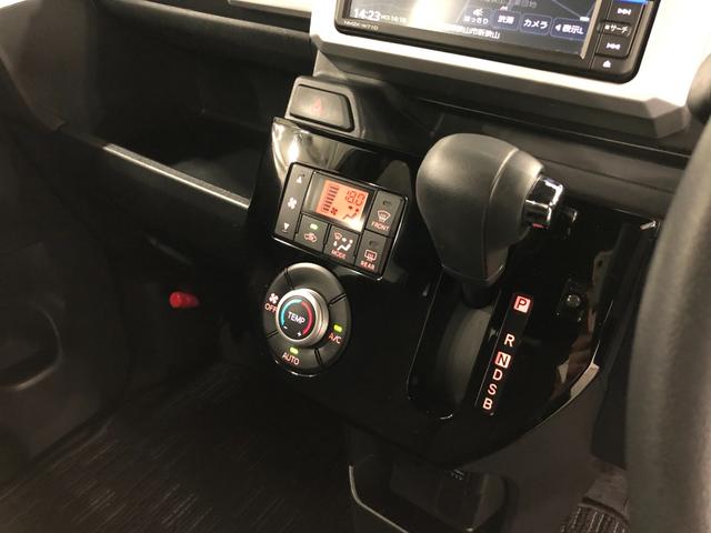 ウェイクＬスペシャルリミテッドＳＡ３　走行２６０７９キロ／雹害一年保証・走行距離無制限　走行２６０７９キロ　フルセグナビ　ブルートゥース　全周囲カメラ　サイドエアバック　オートライト　ＬＥＤヘッドライト　ベンチシート（埼玉県）の中古車