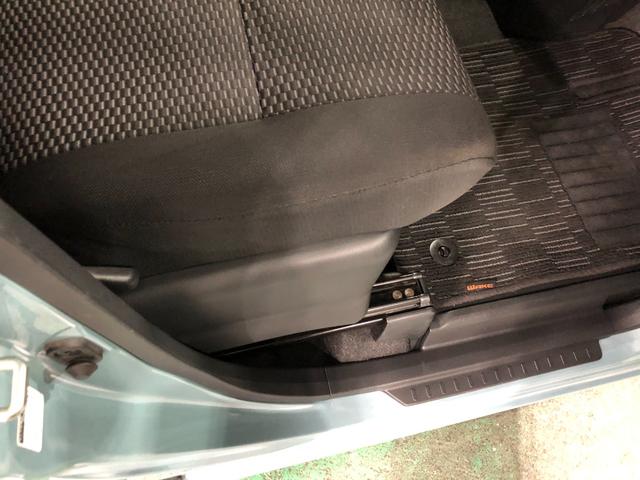 ウェイクＬスペシャルリミテッドＳＡ３　走行２６０７９キロ／雹害一年保証・走行距離無制限　走行２６０７９キロ　フルセグナビ　ブルートゥース　全周囲カメラ　サイドエアバック　オートライト　ＬＥＤヘッドライト　ベンチシート（埼玉県）の中古車