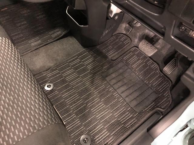 ウェイクＬスペシャルリミテッドＳＡ３　走行２６０７９キロ／雹害一年保証・走行距離無制限　走行２６０７９キロ　フルセグナビ　ブルートゥース　全周囲カメラ　サイドエアバック　オートライト　ＬＥＤヘッドライト　ベンチシート（埼玉県）の中古車