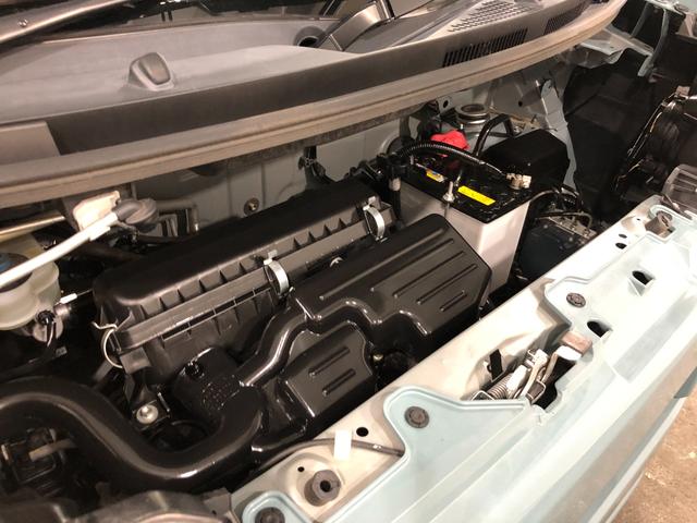 ウェイクＬスペシャルリミテッドＳＡ３　走行２６０７９キロ／雹害一年保証・走行距離無制限　走行２６０７９キロ　フルセグナビ　ブルートゥース　全周囲カメラ　サイドエアバック　オートライト　ＬＥＤヘッドライト　ベンチシート（埼玉県）の中古車