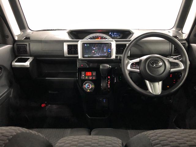 ウェイクＬスペシャルリミテッドＳＡ３　走行２６０７９キロ／雹害一年保証・走行距離無制限　走行２６０７９キロ　フルセグナビ　ブルートゥース　全周囲カメラ　サイドエアバック　オートライト　ＬＥＤヘッドライト　ベンチシート（埼玉県）の中古車