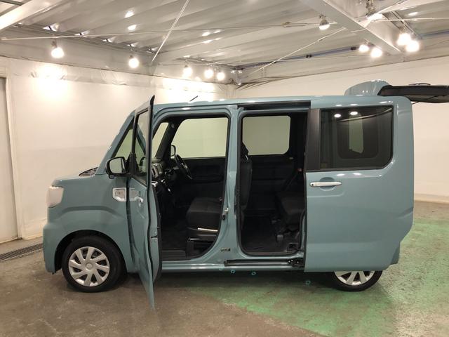 ウェイクＬスペシャルリミテッドＳＡ３　走行２６０７９キロ／雹害一年保証・走行距離無制限　走行２６０７９キロ　フルセグナビ　ブルートゥース　全周囲カメラ　サイドエアバック　オートライト　ＬＥＤヘッドライト　ベンチシート（埼玉県）の中古車