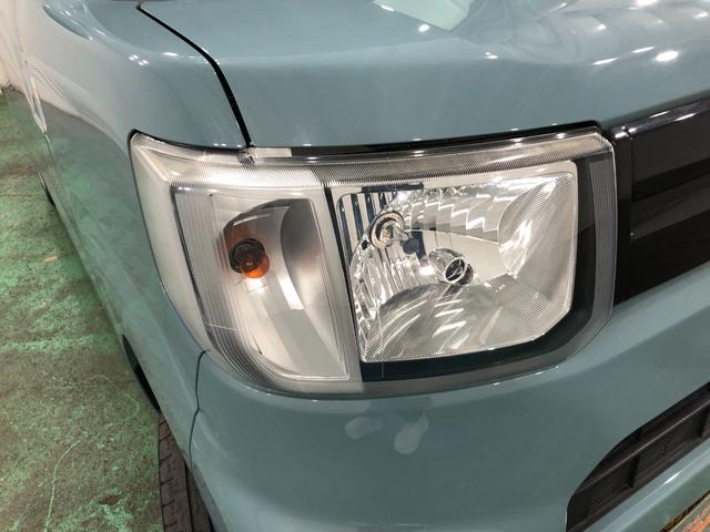 ウェイクＬスペシャルリミテッドＳＡ３　走行２６０７９キロ／雹害一年保証・走行距離無制限　走行２６０７９キロ　フルセグナビ　ブルートゥース　全周囲カメラ　サイドエアバック　オートライト　ＬＥＤヘッドライト　ベンチシート（埼玉県）の中古車