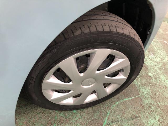 ウェイクＬスペシャルリミテッドＳＡ３　走行２６０７９キロ／雹害一年保証・走行距離無制限　走行２６０７９キロ　フルセグナビ　ブルートゥース　全周囲カメラ　サイドエアバック　オートライト　ＬＥＤヘッドライト　ベンチシート（埼玉県）の中古車