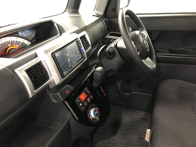 ウェイクＬスペシャルリミテッドＳＡ３　走行２６０７９キロ／雹害一年保証・走行距離無制限　走行２６０７９キロ　フルセグナビ　ブルートゥース　全周囲カメラ　サイドエアバック　オートライト　ＬＥＤヘッドライト　ベンチシート（埼玉県）の中古車