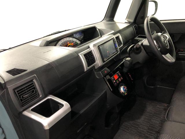 ウェイクＬスペシャルリミテッドＳＡ３　走行２６０７９キロ／雹害一年保証・走行距離無制限　走行２６０７９キロ　フルセグナビ　ブルートゥース　全周囲カメラ　サイドエアバック　オートライト　ＬＥＤヘッドライト　ベンチシート（埼玉県）の中古車