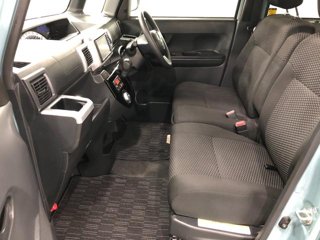 ウェイクＬスペシャルリミテッドＳＡ３　走行２６０７９キロ／雹害一年保証・走行距離無制限　走行２６０７９キロ　フルセグナビ　ブルートゥース　全周囲カメラ　サイドエアバック　オートライト　ＬＥＤヘッドライト　ベンチシート（埼玉県）の中古車