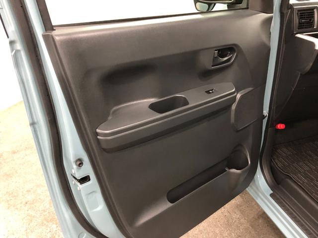 ウェイクＬスペシャルリミテッドＳＡ３　走行２６０７９キロ／雹害一年保証・走行距離無制限　走行２６０７９キロ　フルセグナビ　ブルートゥース　全周囲カメラ　サイドエアバック　オートライト　ＬＥＤヘッドライト　ベンチシート（埼玉県）の中古車