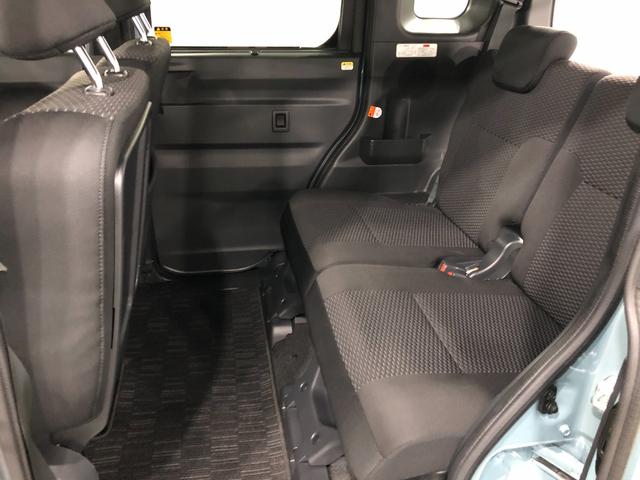 ウェイクＬスペシャルリミテッドＳＡ３　走行２６０７９キロ／雹害一年保証・走行距離無制限　走行２６０７９キロ　フルセグナビ　ブルートゥース　全周囲カメラ　サイドエアバック　オートライト　ＬＥＤヘッドライト　ベンチシート（埼玉県）の中古車