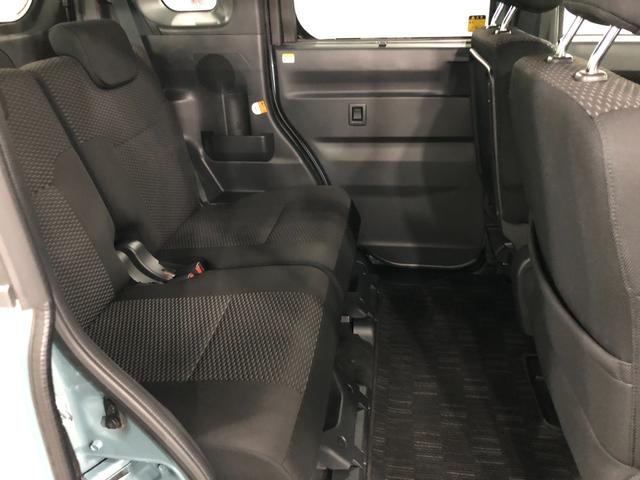 ウェイクＬスペシャルリミテッドＳＡ３　走行２６０７９キロ／雹害一年保証・走行距離無制限　走行２６０７９キロ　フルセグナビ　ブルートゥース　全周囲カメラ　サイドエアバック　オートライト　ＬＥＤヘッドライト　ベンチシート（埼玉県）の中古車