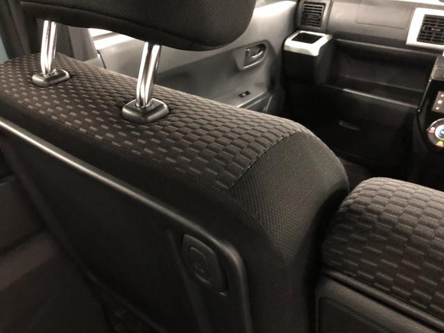 ウェイクＬスペシャルリミテッドＳＡ３　走行２６０７９キロ／雹害一年保証・走行距離無制限　走行２６０７９キロ　フルセグナビ　ブルートゥース　全周囲カメラ　サイドエアバック　オートライト　ＬＥＤヘッドライト　ベンチシート（埼玉県）の中古車