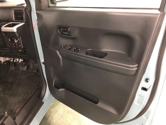 ウェイクＬスペシャルリミテッドＳＡ３　走行２６０７９キロ／雹害一年保証・走行距離無制限　走行２６０７９キロ　フルセグナビ　ブルートゥース　全周囲カメラ　サイドエアバック　オートライト　ＬＥＤヘッドライト　ベンチシート（埼玉県）の中古車