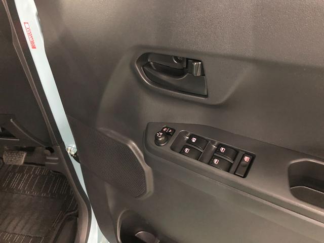 ウェイクＬスペシャルリミテッドＳＡ３　走行２６０７９キロ／雹害一年保証・走行距離無制限　走行２６０７９キロ　フルセグナビ　ブルートゥース　全周囲カメラ　サイドエアバック　オートライト　ＬＥＤヘッドライト　ベンチシート（埼玉県）の中古車