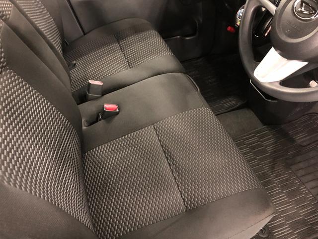 ウェイクＬスペシャルリミテッドＳＡ３　走行２６０７９キロ／雹害一年保証・走行距離無制限　走行２６０７９キロ　フルセグナビ　ブルートゥース　全周囲カメラ　サイドエアバック　オートライト　ＬＥＤヘッドライト　ベンチシート（埼玉県）の中古車