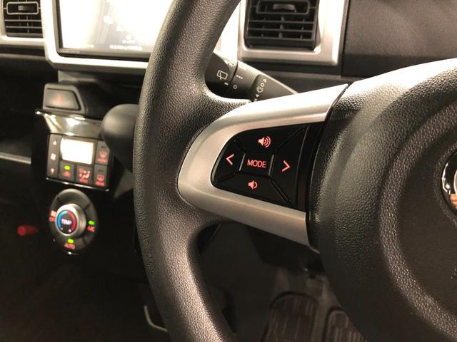 ウェイクＬスペシャルリミテッドＳＡ３　走行２６０７９キロ／雹害一年保証・走行距離無制限　走行２６０７９キロ　フルセグナビ　ブルートゥース　全周囲カメラ　サイドエアバック　オートライト　ＬＥＤヘッドライト　ベンチシート（埼玉県）の中古車
