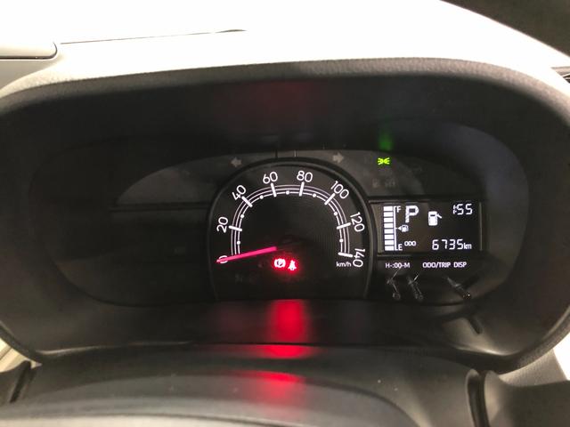 ムーヴキャンバスストライプスX 走行6735キロ/ディスプレイオーディオ一年保証・走行距離無制限 走行6735キロ ディスプレイオーディオ ブルートゥース 全周囲カメラ ドラレコ クリアランスソナー LEDヘッドライト 両側電動スライドドア シートヒーター(埼玉県)の中古車