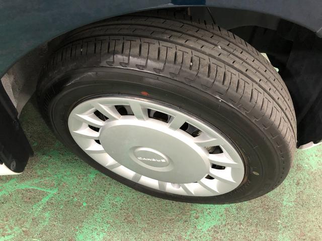 ムーヴキャンバスストライプスX 走行6735キロ/ディスプレイオーディオ一年保証・走行距離無制限 走行6735キロ ディスプレイオーディオ ブルートゥース 全周囲カメラ ドラレコ クリアランスソナー LEDヘッドライト 両側電動スライドドア シートヒーター(埼玉県)の中古車