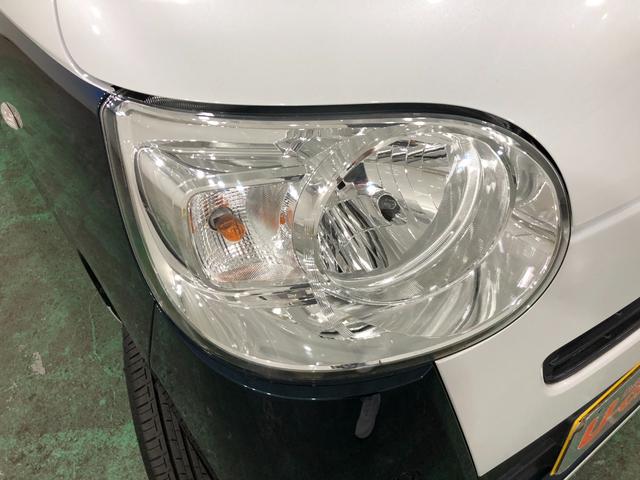 ムーヴキャンバスストライプスX 走行6735キロ/ディスプレイオーディオ一年保証・走行距離無制限 走行6735キロ ディスプレイオーディオ ブルートゥース 全周囲カメラ ドラレコ クリアランスソナー LEDヘッドライト 両側電動スライドドア シートヒーター(埼玉県)の中古車