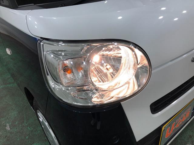 ムーヴキャンバスストライプスX 走行6735キロ/ディスプレイオーディオ一年保証・走行距離無制限 走行6735キロ ディスプレイオーディオ ブルートゥース 全周囲カメラ ドラレコ クリアランスソナー LEDヘッドライト 両側電動スライドドア シートヒーター(埼玉県)の中古車