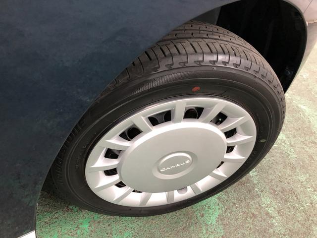 ムーヴキャンバスストライプスX 走行6735キロ/ディスプレイオーディオ一年保証・走行距離無制限 走行6735キロ ディスプレイオーディオ ブルートゥース 全周囲カメラ ドラレコ クリアランスソナー LEDヘッドライト 両側電動スライドドア シートヒーター(埼玉県)の中古車