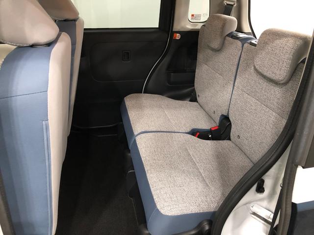 ムーヴキャンバスストライプスX 走行6735キロ/ディスプレイオーディオ一年保証・走行距離無制限 走行6735キロ ディスプレイオーディオ ブルートゥース 全周囲カメラ ドラレコ クリアランスソナー LEDヘッドライト 両側電動スライドドア シートヒーター(埼玉県)の中古車