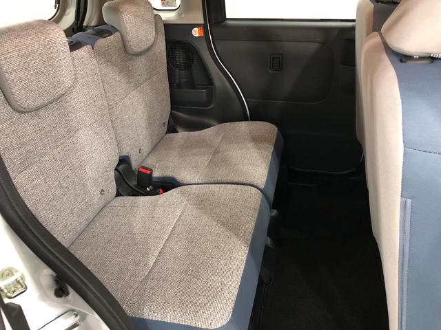 ムーヴキャンバスストライプスX 走行6735キロ/ディスプレイオーディオ一年保証・走行距離無制限 走行6735キロ ディスプレイオーディオ ブルートゥース 全周囲カメラ ドラレコ クリアランスソナー LEDヘッドライト 両側電動スライドドア シートヒーター(埼玉県)の中古車