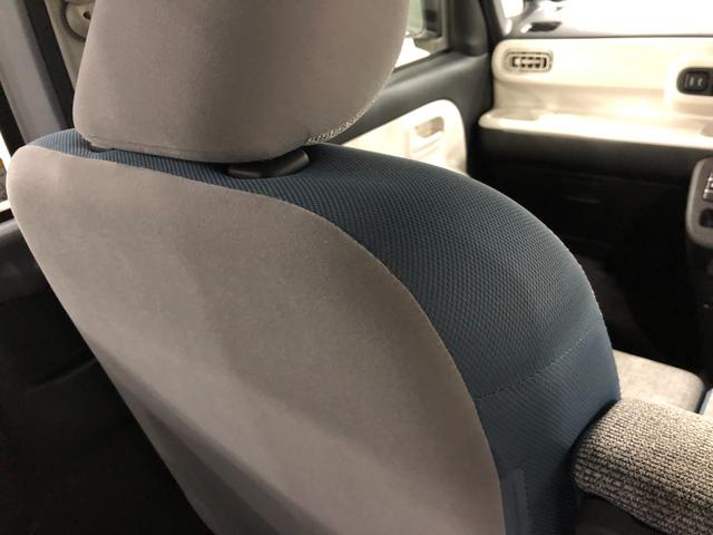 ムーヴキャンバスストライプスX 走行6735キロ/ディスプレイオーディオ一年保証・走行距離無制限 走行6735キロ ディスプレイオーディオ ブルートゥース 全周囲カメラ ドラレコ クリアランスソナー LEDヘッドライト 両側電動スライドドア シートヒーター(埼玉県)の中古車