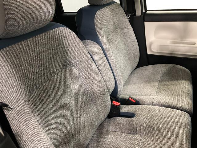 ムーヴキャンバスストライプスX 走行6735キロ/ディスプレイオーディオ一年保証・走行距離無制限 走行6735キロ ディスプレイオーディオ ブルートゥース 全周囲カメラ ドラレコ クリアランスソナー LEDヘッドライト 両側電動スライドドア シートヒーター(埼玉県)の中古車