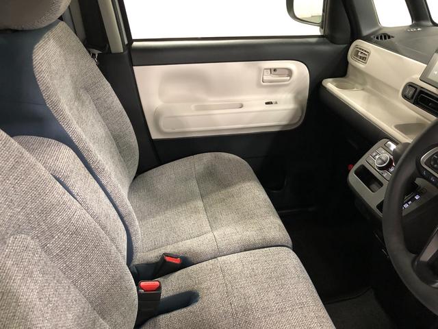 ムーヴキャンバスストライプスX 走行6735キロ/ディスプレイオーディオ一年保証・走行距離無制限 走行6735キロ ディスプレイオーディオ ブルートゥース 全周囲カメラ ドラレコ クリアランスソナー LEDヘッドライト 両側電動スライドドア シートヒーター(埼玉県)の中古車