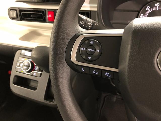 ムーヴキャンバスストライプスX 走行6735キロ/ディスプレイオーディオ一年保証・走行距離無制限 走行6735キロ ディスプレイオーディオ ブルートゥース 全周囲カメラ ドラレコ クリアランスソナー LEDヘッドライト 両側電動スライドドア シートヒーター(埼玉県)の中古車