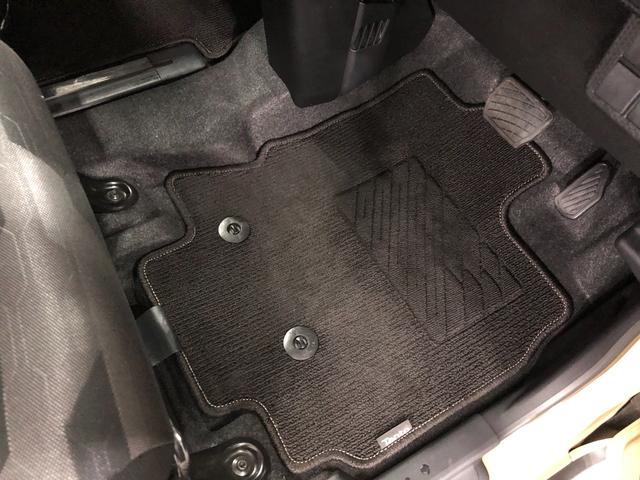 タントファンクロス　走行１２４１５キロ／純正ナビ／全周囲カメラ一年保証・走行距離無制限　走行１２４１５キロ　フルセグナビ　ブルートゥース　全周囲カメラ　　サイドエアバック　クリアランスソナー　オートライト　ＬＥＤヘッドライト　シートヒーター　両側電動スライドドア（埼玉県）の中古車