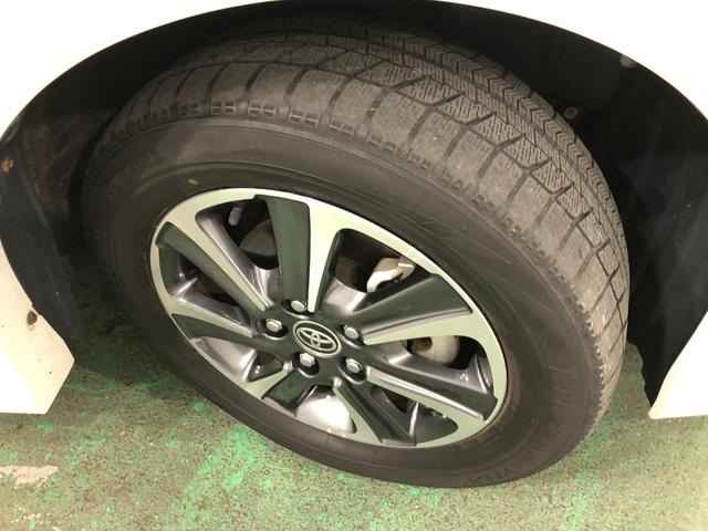 ヴォクシーＺＳ　煌II　走行５７０９８キロ／ナビ／後席モニター／４ＷＤ一年保証・走行距離無制限　走行５７０９８キロ　助手席エアバック　ＥＴＣ　純正カーペットマット　フルセグナビ　ブルートゥース　後席モニター　オートマチックハイビーム　オートライト　ＬＥＤヘッドライト（埼玉県）の中古車