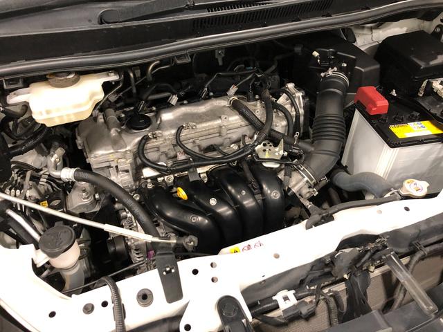 ヴォクシーＺＳ　煌II　走行５７０９８キロ／ナビ／後席モニター／４ＷＤ一年保証・走行距離無制限　走行５７０９８キロ　助手席エアバック　ＥＴＣ　純正カーペットマット　フルセグナビ　ブルートゥース　後席モニター　オートマチックハイビーム　オートライト　ＬＥＤヘッドライト（埼玉県）の中古車