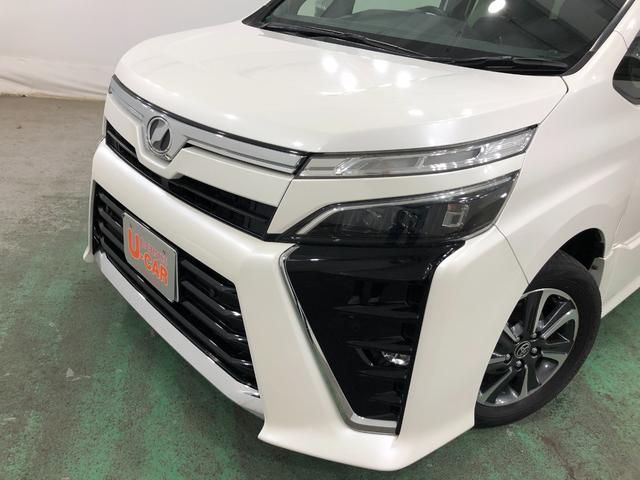 ヴォクシーＺＳ　煌II　走行５７０９８キロ／ナビ／後席モニター／４ＷＤ一年保証・走行距離無制限　走行５７０９８キロ　助手席エアバック　ＥＴＣ　純正カーペットマット　フルセグナビ　ブルートゥース　後席モニター　オートマチックハイビーム　オートライト　ＬＥＤヘッドライト（埼玉県）の中古車